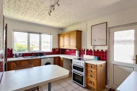 undefined, 7 Manor Drive Coychurch Bridgend CF35 5HA