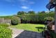 Additional image 11 of Manor Drive, Coychurch, CF35