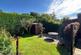 Additional image 14 of Manor Drive, Coychurch, CF35