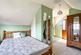 Additional image 16 of Manor Drive, Coychurch, CF35