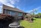 Additional image 17 of Manor Drive, Coychurch, CF35