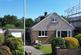 Additional image 19 of Manor Drive, Coychurch, CF35