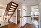 Additional image 20 of Manor Drive, Coychurch, CF35