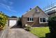 Additional image 24 of Manor Drive, Coychurch, CF35