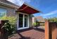 Additional image 25 of Manor Drive, Coychurch, CF35