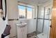Additional image 26 of Manor Drive, Coychurch, CF35