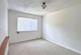 Additional image 5 of Manor Drive, Coychurch, CF35