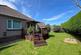 Additional image 6 of Manor Drive, Coychurch, CF35