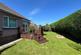 Additional image 7 of Manor Drive, Coychurch, CF35