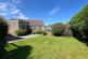 Additional image 9 of Manor Drive, Coychurch, CF35