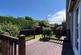Additional image 10 of Manor Drive, Coychurch, CF35