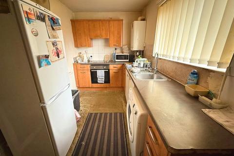 undefined, Malvern Crescent, Seaham