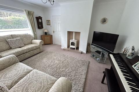 undefined, Eldon Drive, Abergele