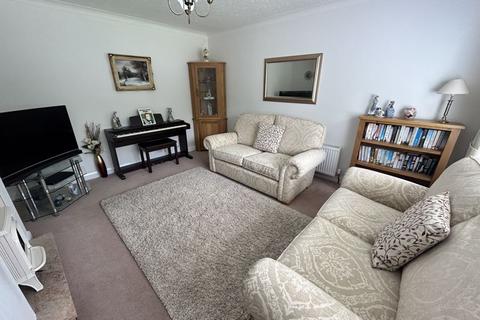 undefined, Eldon Drive, Abergele