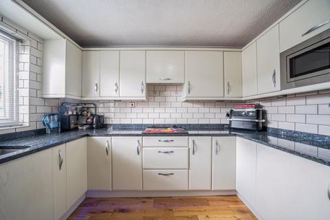 3 bedroom detached house for sale, Wrefords Close, Exeter