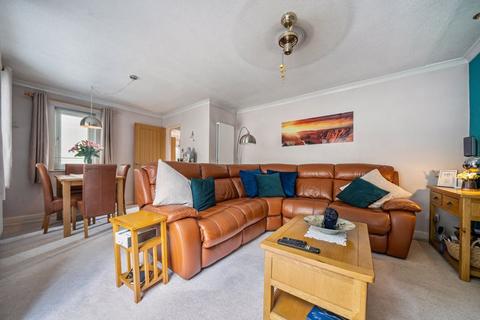 3 bedroom detached house for sale, Wrefords Close, Exeter