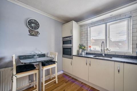 3 bedroom detached house for sale, Wrefords Close, Exeter