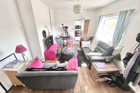 3 bedroom bungalow for sale, Hillside Cottages, Dolgarrog