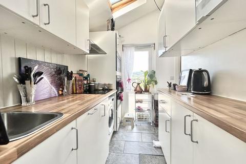 3 bedroom bungalow for sale, Hillside Cottages, Dolgarrog