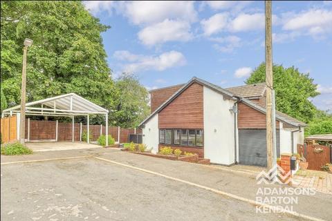 undefined, Layfield Close, Tottington, Bury BL8