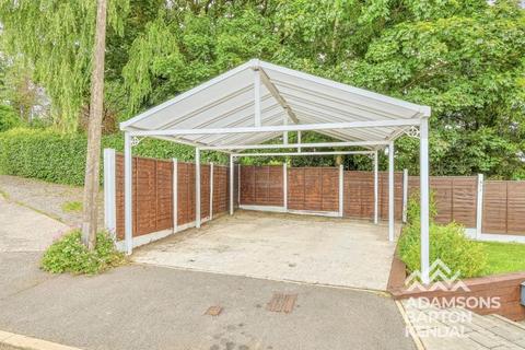 undefined, Layfield Close, Tottington, Bury BL8