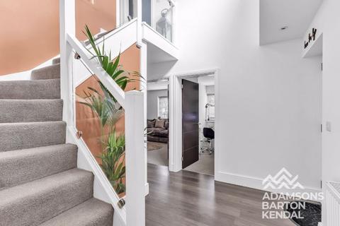 undefined, Layfield Close, Tottington, Bury BL8