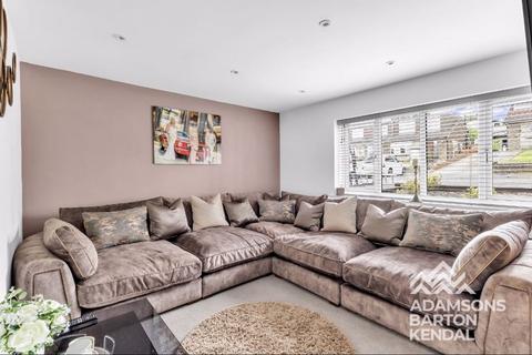 undefined, Layfield Close, Tottington, Bury BL8