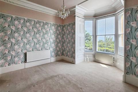 undefined, Craigkennochie Terrace, Fife KY3