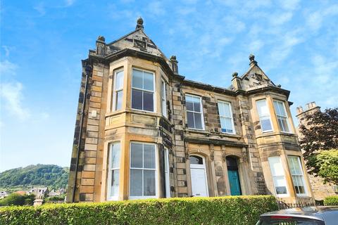 undefined, Craigkennochie Terrace, Fife KY3