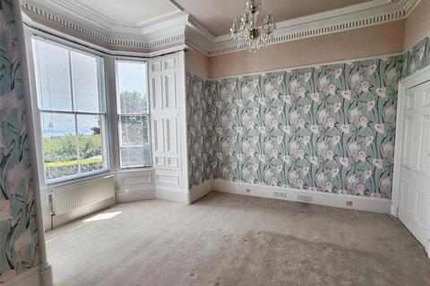 undefined, Craigkennochie Terrace, Fife KY3