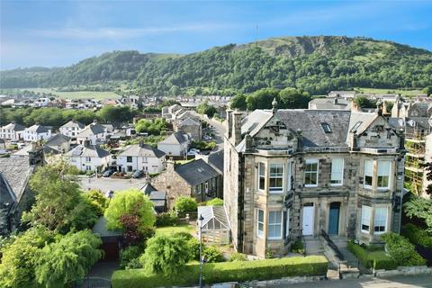 undefined, Craigkennochie Terrace, Fife KY3
