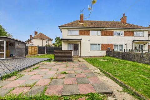 11 Hamilton Close, Ramsgate, CT12 6LZ