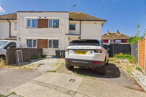 11 Hamilton Close, Ramsgate, CT12 6LZ