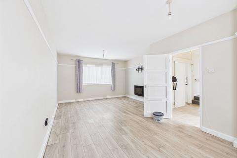 11 Hamilton Close, Ramsgate, CT12 6LZ
