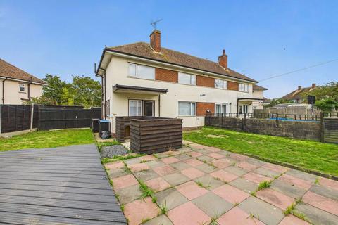 11 Hamilton Close, Ramsgate, CT12 6LZ