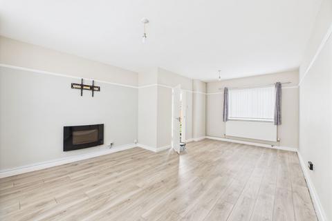 11 Hamilton Close, Ramsgate, CT12 6LZ