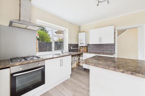 11 Hamilton Close, Ramsgate, CT12 6LZ