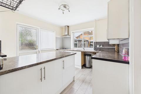 11 Hamilton Close, Ramsgate, CT12 6LZ
