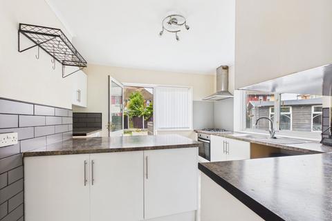 11 Hamilton Close, Ramsgate, CT12 6LZ