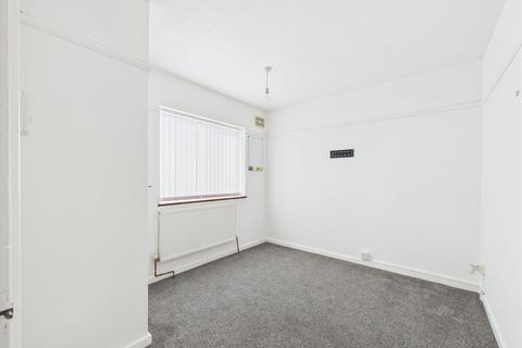 11 Hamilton Close, Ramsgate, CT12 6LZ