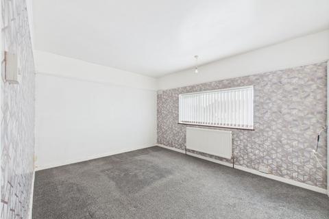 11 Hamilton Close, Ramsgate, CT12 6LZ
