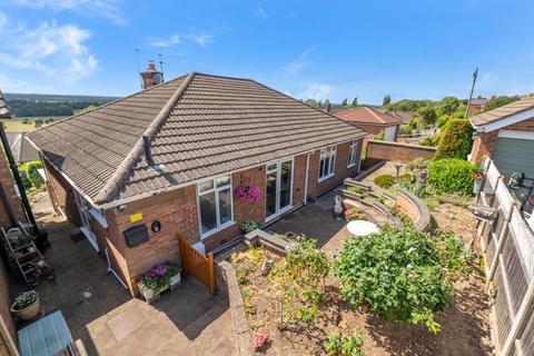4 bedroom bungalow for sale, 23 Upper Long Leys Road, Lincoln
