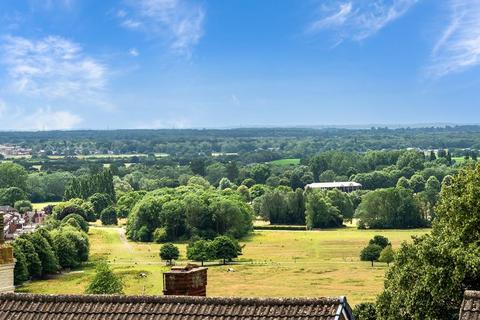 4 bedroom bungalow for sale, 23 Upper Long Leys Road, Lincoln
