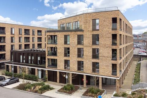 1 bedroom apartment for sale, Spitfire Chase, Walton-On-Thames