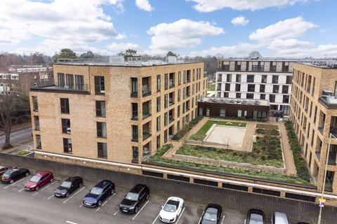 1 bedroom apartment for sale, Spitfire Chase, Walton-On-Thames
