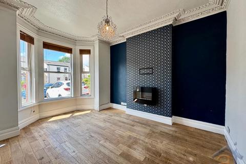 undefined, Southbank Road, Southport, PR8 6QL