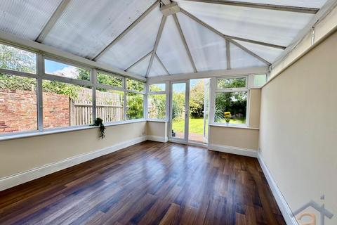 undefined, Southbank Road, Southport, PR8 6QL