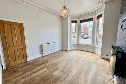 undefined, Southbank Road, Southport, PR8 6QL