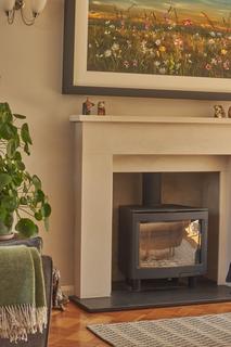 4 bedroom detached house for sale, Rosebank Crescent, Exeter