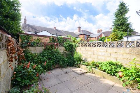 undefined, Spring Road, Bournemouth BH1